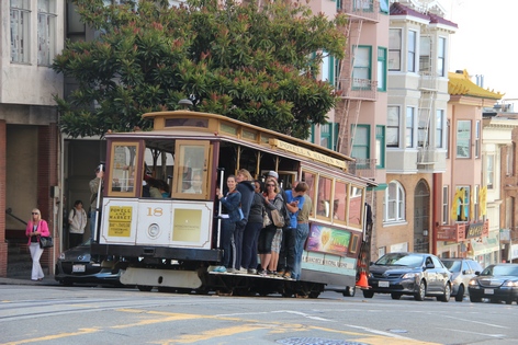 ���-���������